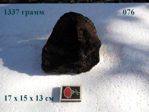 gallery_4735_2545_41697.jpg