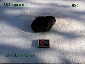 gallery_4735_2545_45963.jpg