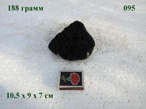 gallery_4735_2545_65519.jpg