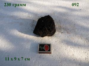 gallery_4735_2545_83979.jpg