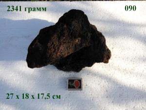 gallery_4735_2545_94686.jpg