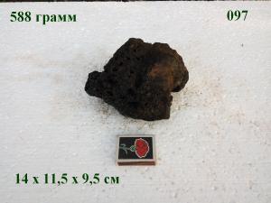 gallery_4735_2545_113736.jpg