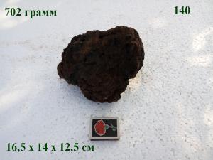 gallery_4735_2545_18800.jpg
