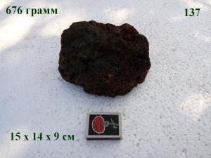 gallery_4735_2545_23934.jpg