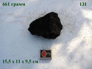 gallery_4735_2545_32049.jpg