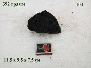 gallery_4735_2545_37617.jpg