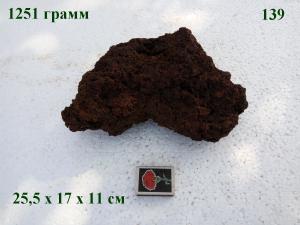 gallery_4735_2545_42700.jpg