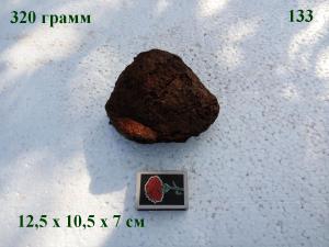 gallery_4735_2545_84257.jpg