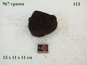 gallery_4735_2545_8445.jpg