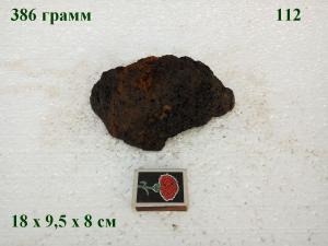 gallery_4735_2545_92685.jpg