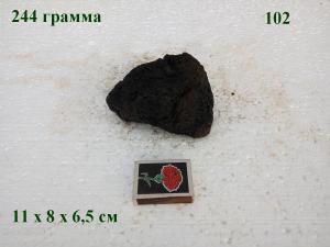 gallery_4735_2545_93737.jpg