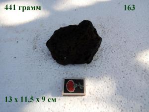 gallery_4735_2545_101704.jpg