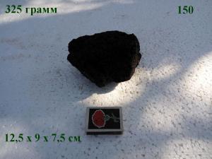 gallery_4735_2545_144943.jpg