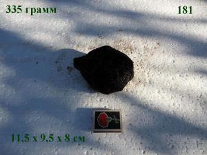 gallery_4735_2545_19006.jpg
