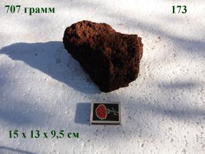 gallery_4735_2545_200275.jpg