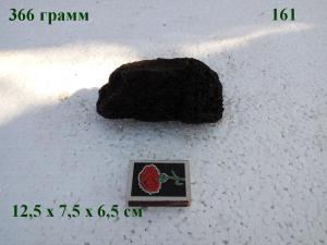 gallery_4735_2545_32806.jpg