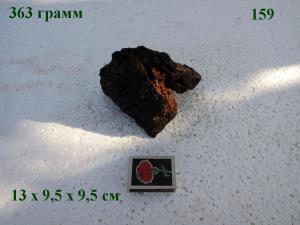 gallery_4735_2545_38342.jpg