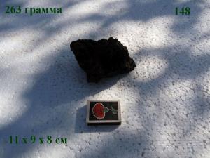 gallery_4735_2545_40271.jpg