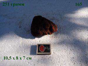 gallery_4735_2545_4963.jpg