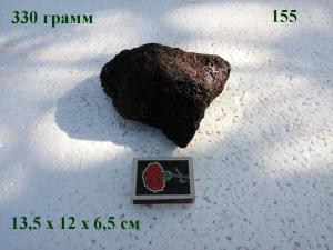 gallery_4735_2545_6580.jpg