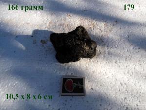 gallery_4735_2545_70971.jpg