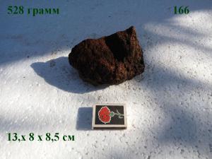 gallery_4735_2545_79520.jpg