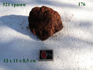 gallery_4735_2545_82378.jpg