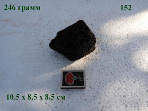 gallery_4735_2545_93546.jpg
