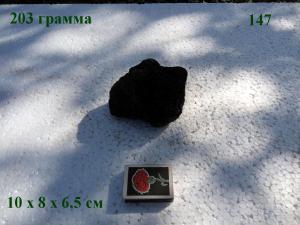 gallery_4735_2545_96939.jpg