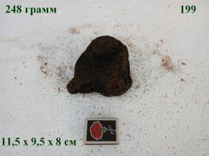 gallery_4735_2545_105909.jpg