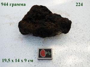 gallery_4735_2545_107536.jpg