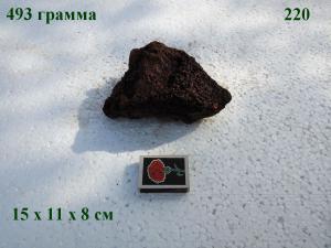 gallery_4735_2545_115016.jpg