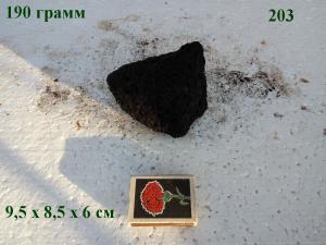 gallery_4735_2545_29504.jpg