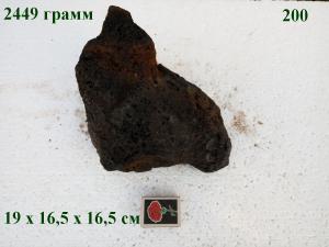 gallery_4735_2545_79863.jpg