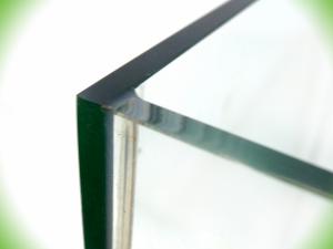 http://www.aquafanat.com.ua/forum/uploads/monthly_12_2010/post-7529-1293393689_thumb.jpg