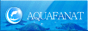 Морские аквариумы на Aquafanat.com.ua