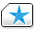 Kyivstar