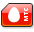 ��������� SMS �� ������� MTC