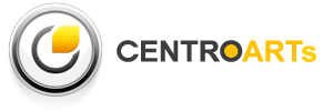 CENTROARTS.com