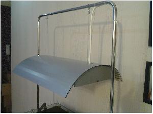 pages-TqDNdr5sel-1522.jpg